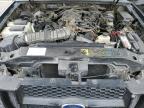 2005 Ford Explorer Sport Trac  for Sale in North Las Vegas, NV - Biohazard/Chemical