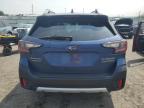 2020 Subaru Outback Touring Ldl for Sale in Pennsburg, PA - Front End