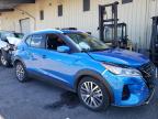 Kapolei, HI에서 판매 중인 2024 Nissan Kicks Sv - Front End