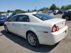 2010 Chevrolet Malibu Ltz for Sale in Portland, OR - Minor Dent/Scratches