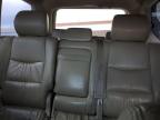 2004 Lexus Gx 470 იყიდება North Las Vegas-ში, NV - Minor Dent/Scratches