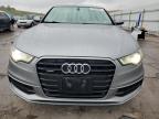 2015 Audi A6 Premium Plus for Sale in Littleton, CO - Front End