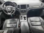 2018 Jeep Grand Cherokee Limited იყიდება Des Moines-ში, IA - Front End