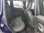 2016 Jeep Renegade Trailhawk for Sale in Lexington, KY - Mechanical