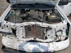 Austell, GA에서 판매 중인 2012 Chevrolet Colorado  - Front End