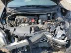 2013 Honda Civic Ex en Venta en Cicero, IN - Front End