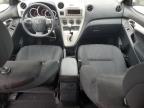 2011 TOYOTA COROLLA MATRIX    à vendre chez Copart ON - OTTAWA