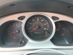 2006 Toyota Highlander Limited   for Sale in Elgin, IL - Side