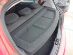 2013 HYUNDAI I20 ACTIVE for sale at Copart NEWBURY