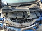 2017 Ford Escape Titanium for Sale in Louisville, KY - Rollover