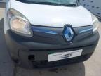 2014 RENAULT KANGOO ML2 for sale at Copart ROCHFORD