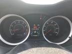 2017 Mitsubishi Lancer Es for Sale in Pennsburg, PA - Front End