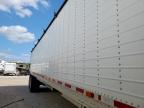 2017 WILSON DWH-651 GRAIN TRAILER for sale at Copart TX - DALLAS SOUTH