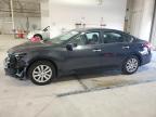 2017 Nissan Altima 2.5   zu verkaufen in York Haven, PA - Front End