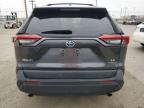 2021 Toyota Rav4 Le en Venta en Los Angeles, CA - Rear End