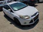 2012 Ford Focus Se for Sale in Los Angeles, CA - Mechanical