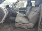 2005 Ford F150  for Sale in Seaford, DE - Normal Wear