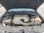 2012 Dodge Charger Se en Venta en Van Nuys, CA - Front End