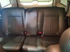 2007 Chevrolet Trailblazer Ls for Sale in West Mifflin, PA - Mechanical