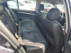 2008 INFINITI G35    à vendre chez Copart CT - HARTFORD