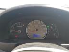 2008 Hyundai Elantra Gls zu verkaufen in Jacksonville, FL - Front End