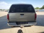 2003 Dodge Ram 3500 St for Sale in Billings, MT - Side