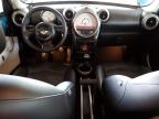 2012 Mini Cooper S Countryman for Sale in Phoenix, AZ - Front End