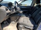 2020 Mazda Cx-5 Sport for Sale in Eugene, OR - All Over