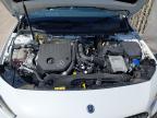 2024 MERCEDES BENZ A 200 AMG for sale at Copart WESTBURY