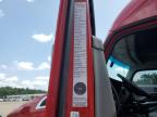 2019 Kenworth Construction T680 for Sale in Sandston, VA - Side
