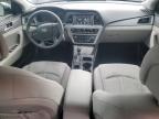 Lebanon, TN에서 판매 중인 2016 Hyundai Sonata Se - Front End