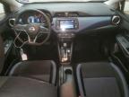 2025 Nissan Versa Sv for Sale in Shreveport, LA - Front End