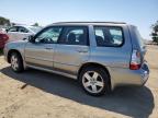 2007 Subaru Forester 2.5Xt Limited   zu verkaufen in San Martin, CA - Minor Dent/Scratches