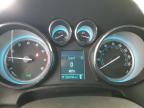 2013 Buick Verano  for Sale in Pasco, WA - Rear End