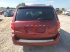 Oklahoma City, OK에서 판매 중인 2020 Dodge Grand Caravan Sxt   - Side