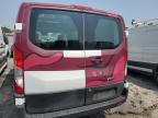 2020 Ford Transit T-150 for Sale in Glassboro, NJ - Front End