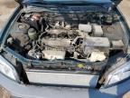 1998 Toyota Rav4  for Sale in London, ON - Minor Dent/Scratches