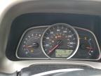2014 Toyota Rav4 Le 2.5L на продаже в Marlboro, NY - Front End