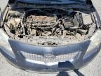 2010 Toyota Corolla Base продається в Mentone, CA - Minor Dent/Scratches
