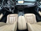 2016 Bmw X5 M for Sale in North Billerica, MA - Normal Wear