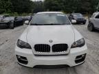 2014 Bmw X6 Xdrive35I за продажба в Fairburn, GA - Minor Dent/Scratches