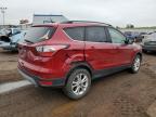 2018 Ford Escape Se for Sale in Colorado Springs, CO - Rear End