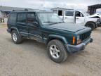 2000 Jeep Cherokee Sport for Sale in Helena, MT - Side