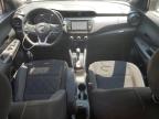 2020 Nissan Kicks S   for Sale in Windsor, NJ - Rear End