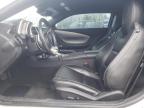 2011 Chevrolet Camaro Lt იყიდება Rogersville-ში, MO - Rear End