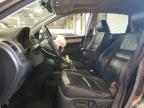 2010 Honda Cr-V Exl for Sale in Blaine, MN - Front End