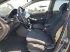 2017 Hyundai Accent Sport for Sale in Rancho Cucamonga, CA - Front End
