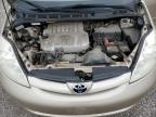 2010 Toyota Sienna Ce за продажба в London, ON - Mechanical
