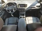 2019 Gmc Terrain Denali   للبيع في Prairie Grove، AR - Hail