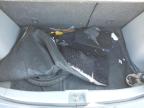 2011 SUZUKI SX4 X-EC for sale at Copart BRISTOL